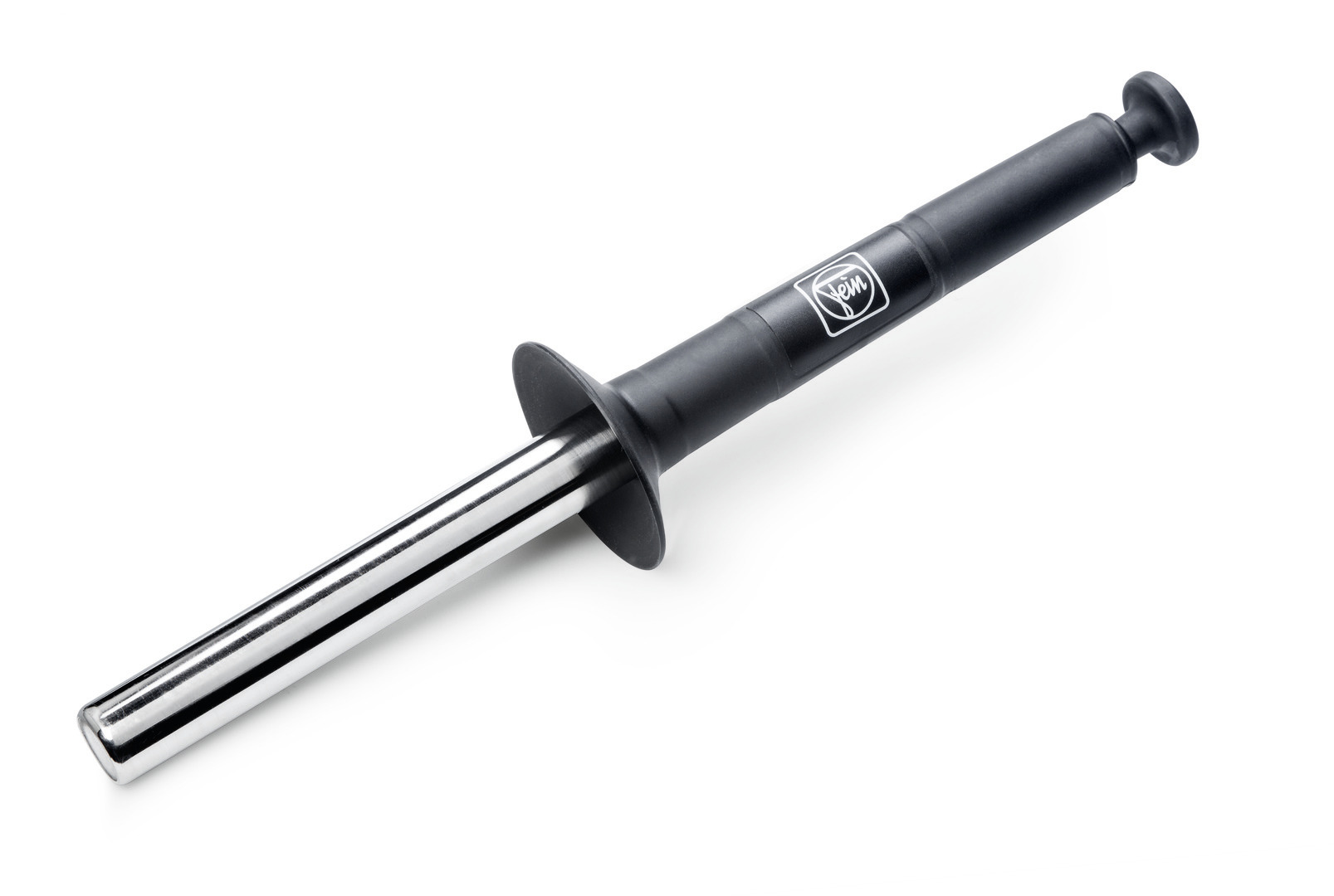 FEIN Magnetstab 64201005010