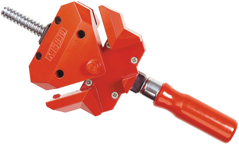 BESSEY Winkelspanner WS