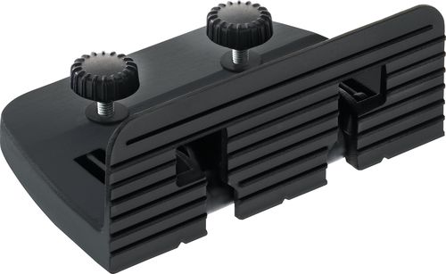 Festool Zusatzanschlag ZA-DF 500/700 495666