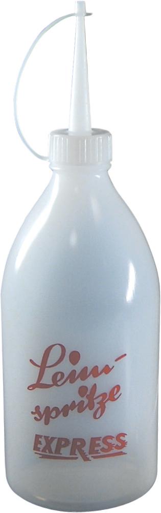 EDE Leimspritzflasche