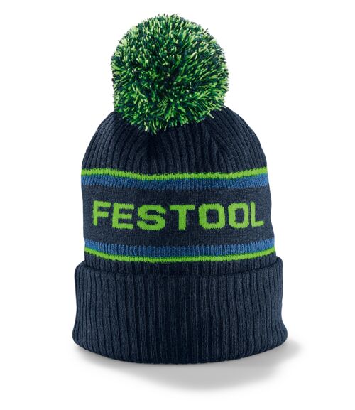 Festool Bommelmütze WINH-FT1 577832
