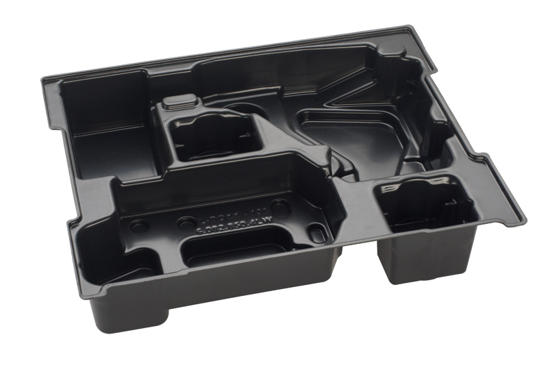 Bosch Einlage L-BOXX-Einlage für GBH 18V-26 F 1600A00HP1
