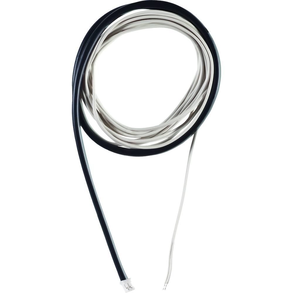 DORMAKABA Kabel DORMA für GSR-EMF, GSR-EMR 9900064004500