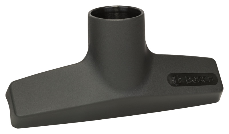 Bosch Grobschmutzdüse für Bosch-Sauger, 35 mm 2607000170