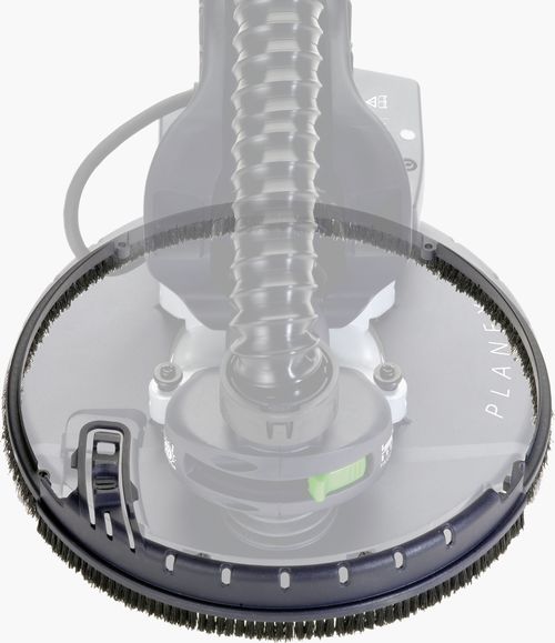Festool Bürsteneinsatz BE-LHS 225 495167