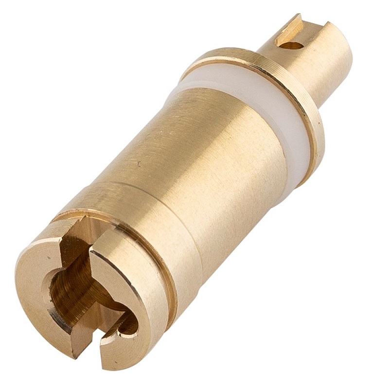 Zylinderwelle Tedee für diverse Zylinder 574065