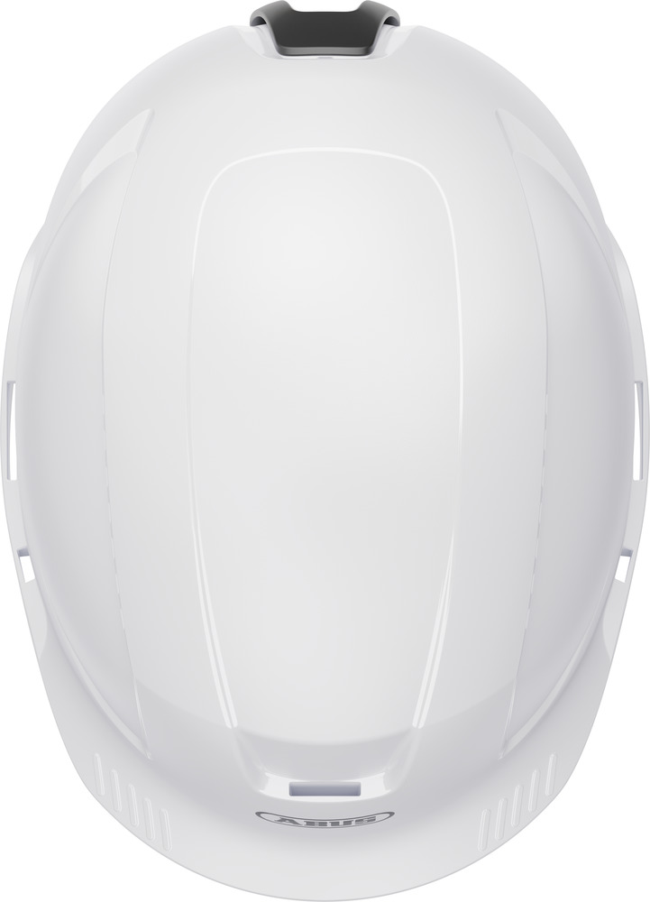 ABUS Arbeitsschutz-, Bauhelm Scator, belüftet 384813