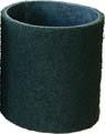 3M Schleifvliesband SC-BF