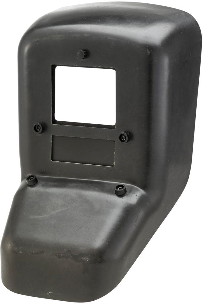 EDE Handschutzschild glasfaserverstärkt