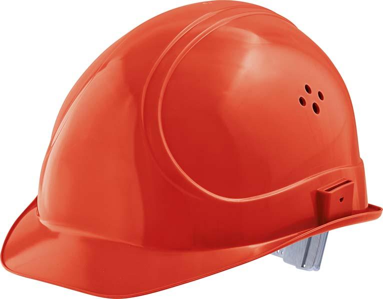 VOSS HELME Schutzhelm „INAP 4"