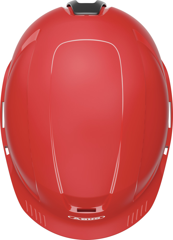 ABUS Arbeitsschutz-, Bauhelm Scator, belüftet 413971