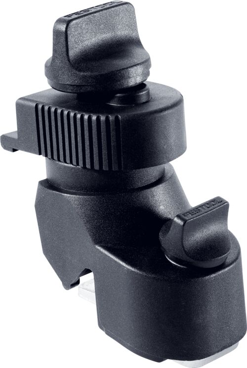 Festool Zusatzklemmung MFT/3-ZK 495541