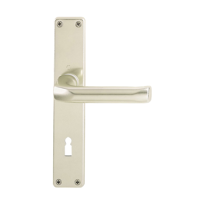 HOPPE Türgriff London 113/202SP 6675334