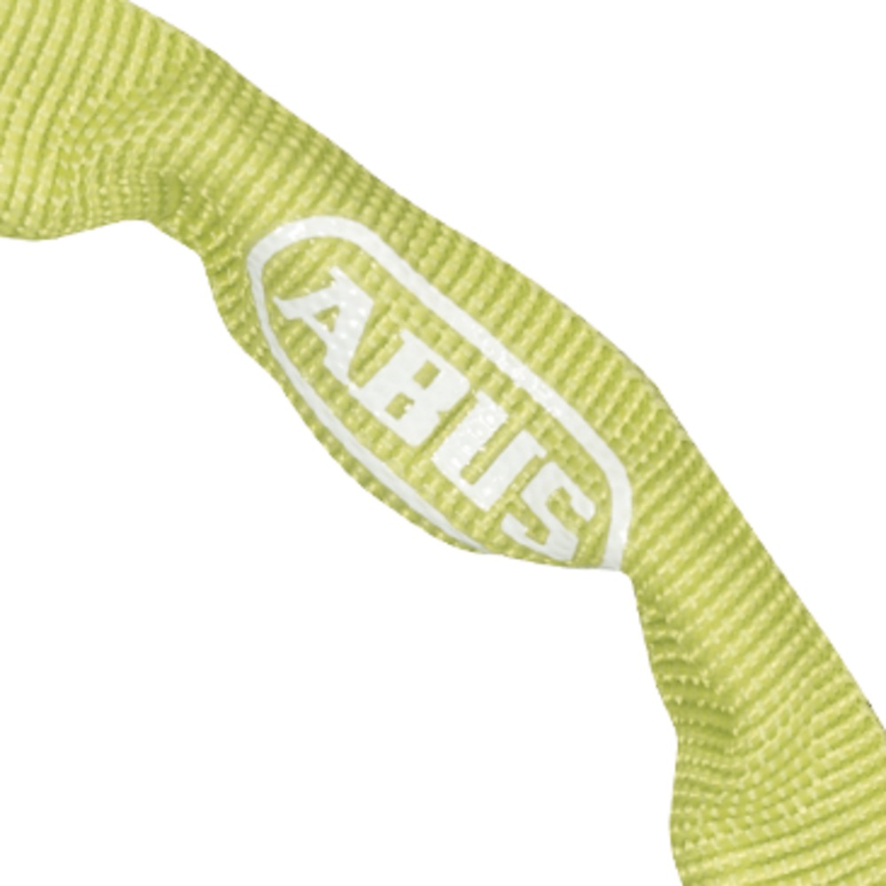 ABUS Kettenschloss 1200 Web 10056340-01