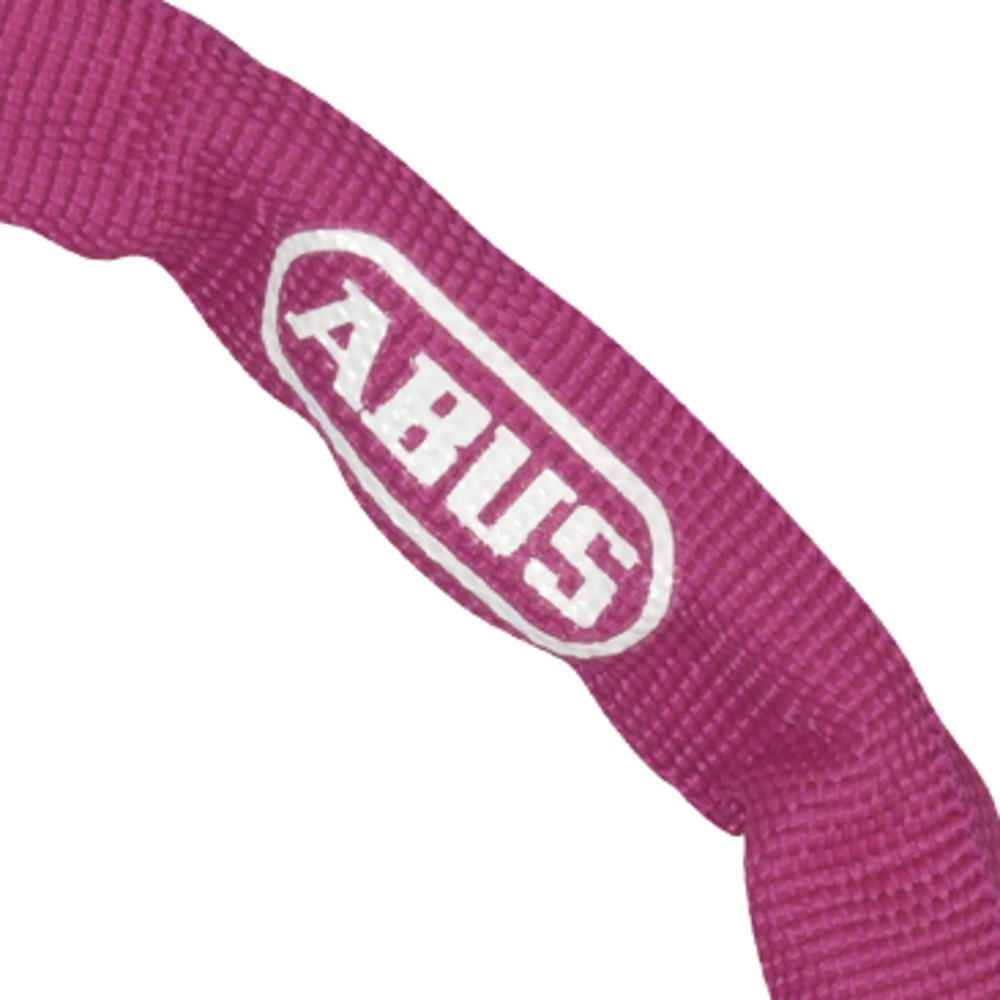 ABUS Kettenschloss 1500 Web 10057895-01