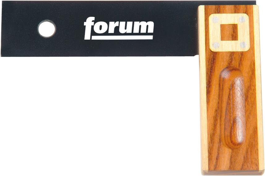 FORUM Präzisionswinkel