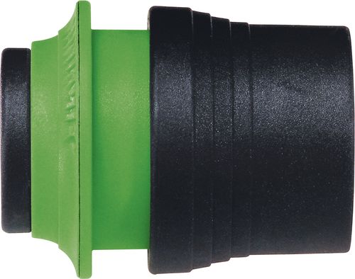 Festool Werkzeugfutter WH-CE CENTRO 492135