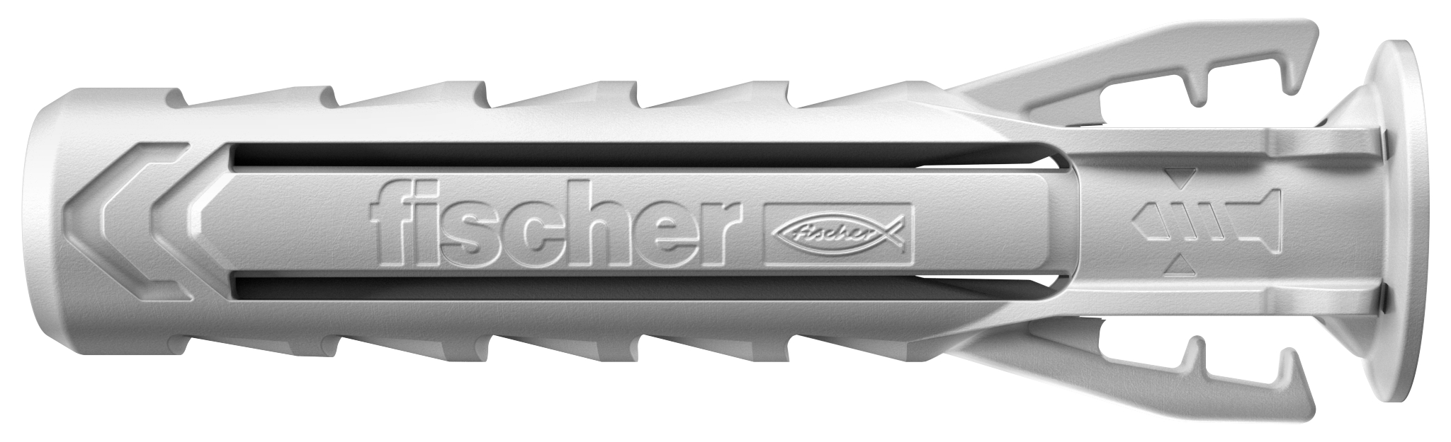 fischer Deutschland Vertriebs GmbH fischer Spreizdübel SX Plus 6 x 30; mit Rand 567921