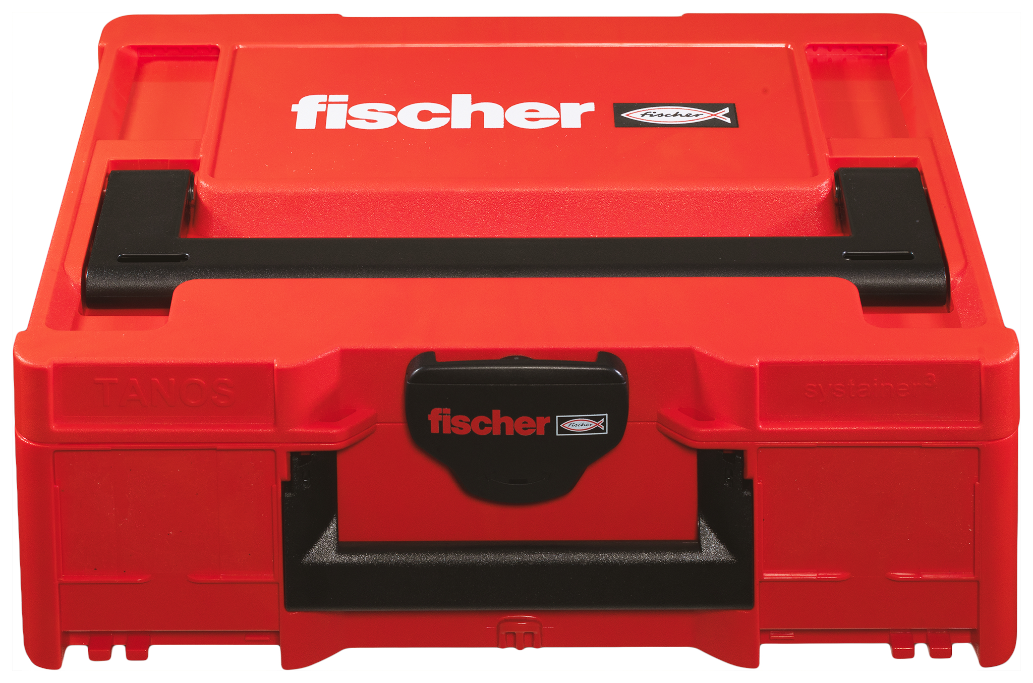 fischer Deutschland Vertriebs GmbH fischer fischer Systainer³ M137 578662