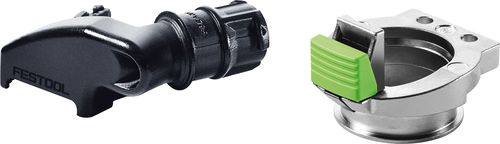 Festool Absaugvorrichtung OSC-AV 203256