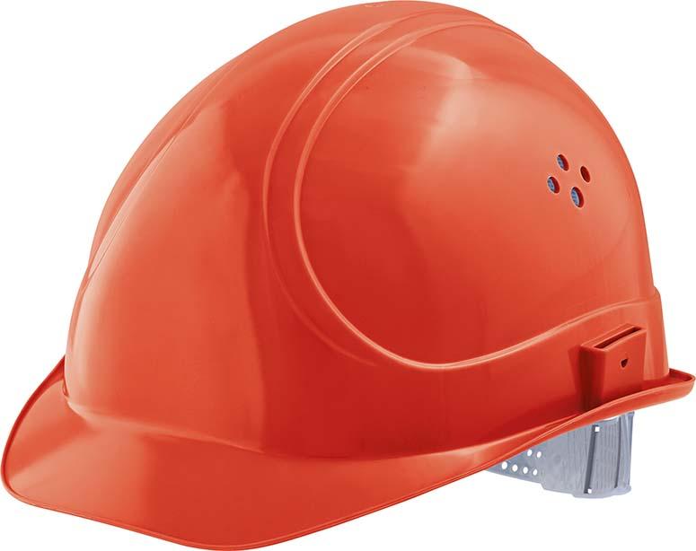 VOSS HELME Schutzhelm „INAP 6“