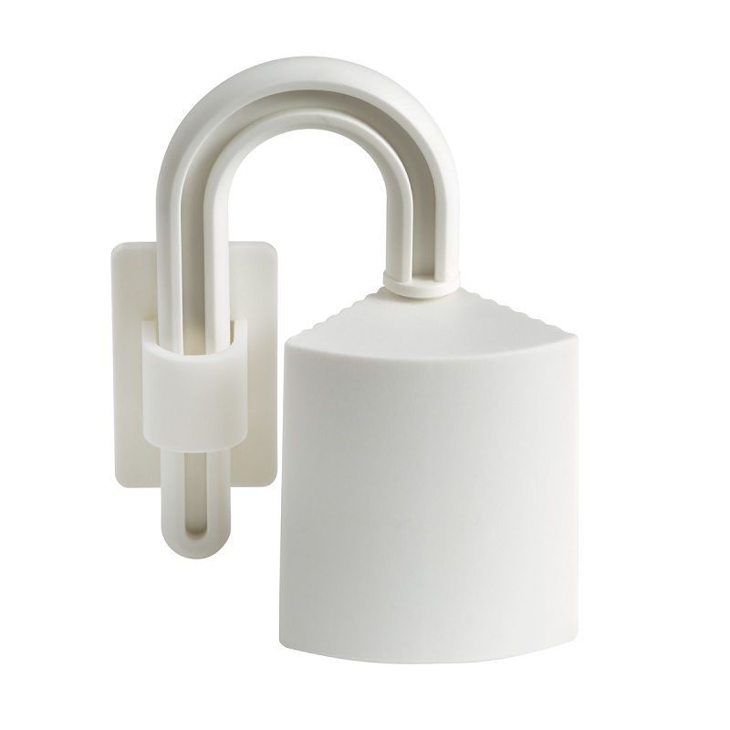 ABUS Scharniersperre JC5100A Nessa 10076974-01