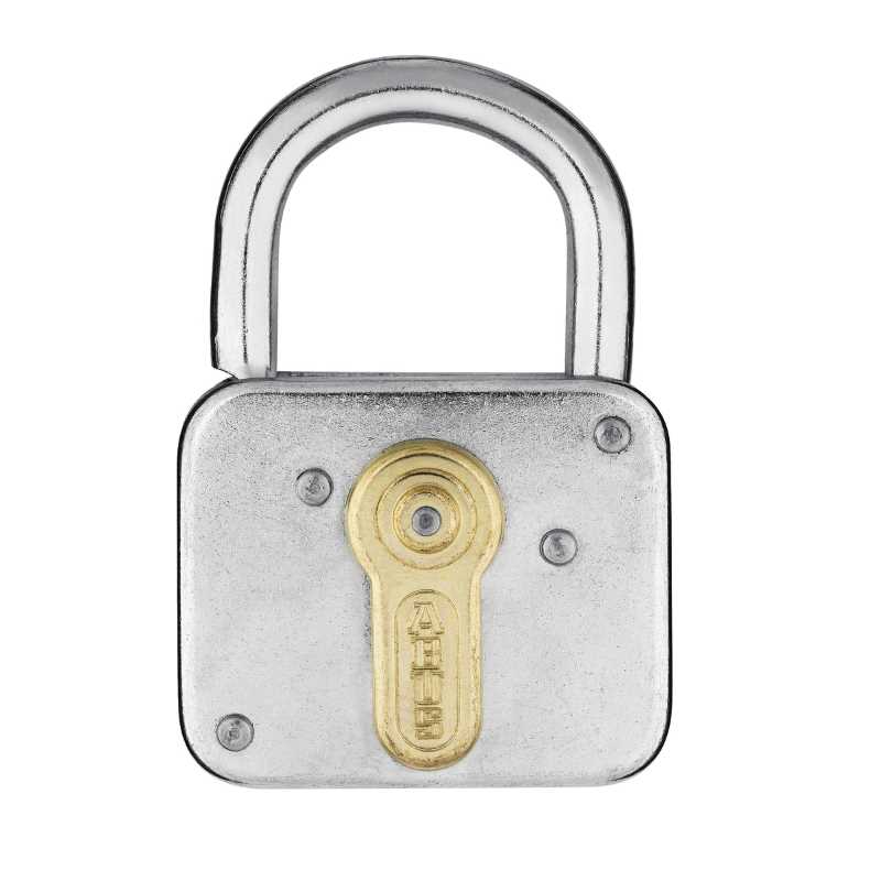 ABUS Zuhaltungsschloss 235Z 10001743-01