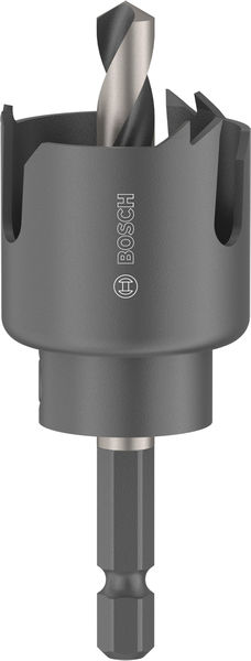 Bosch Holz- und Trockenbauwand-Arbore-Lochsäge, 30 x 25 mm 2 608 594 491