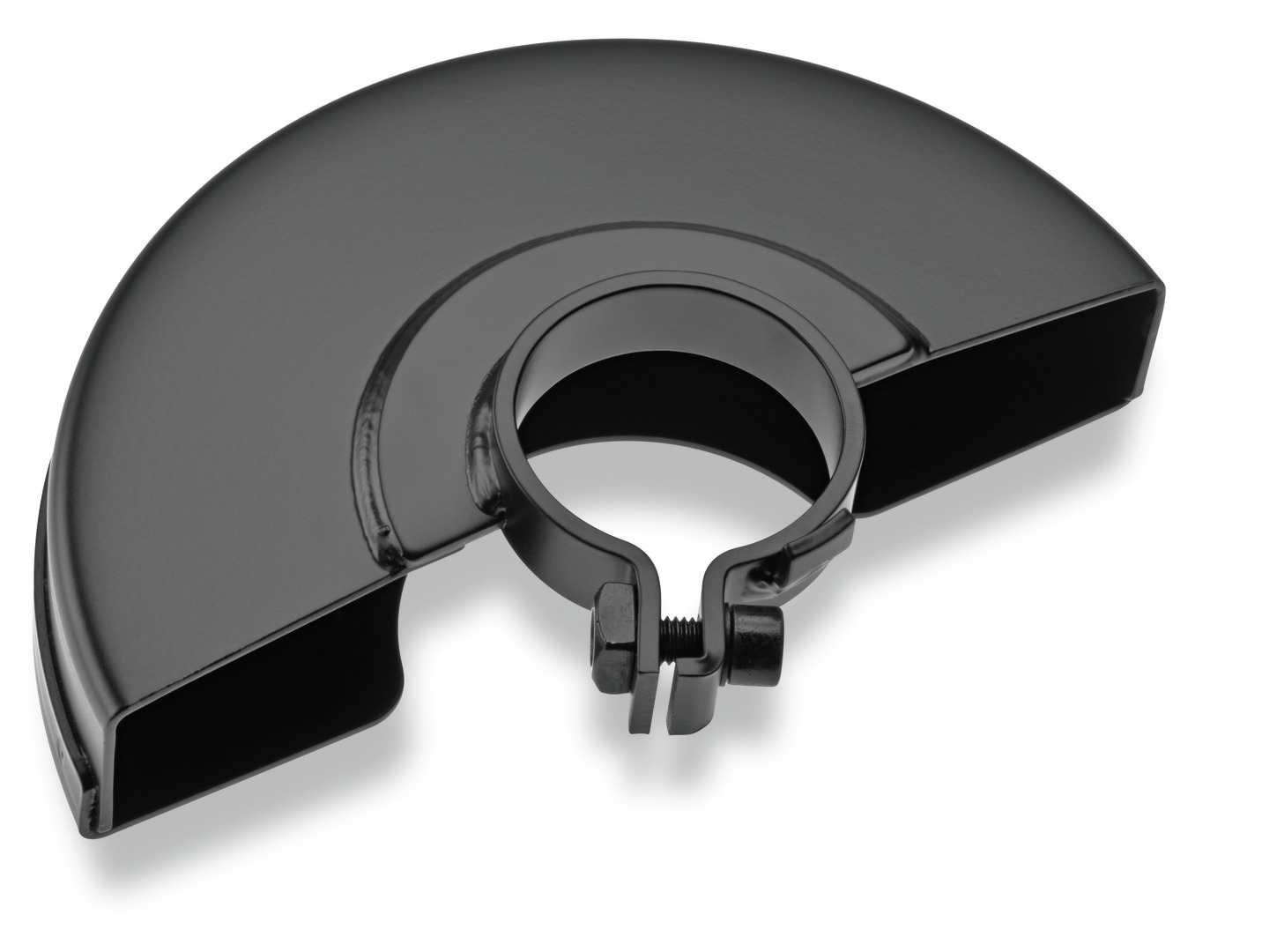 FEIN Schutzhaube für Trennarbeiten, Ø 180 mm 63811009010