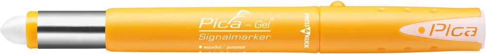 Signalmarker Pica GEL