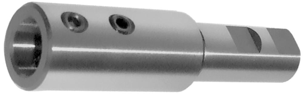 GFS Zapfensenker-Halter mit Innenkühlung