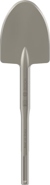 Bosch PRO SDS max Excavation Meißel, 110 x 400 mm 1618601017