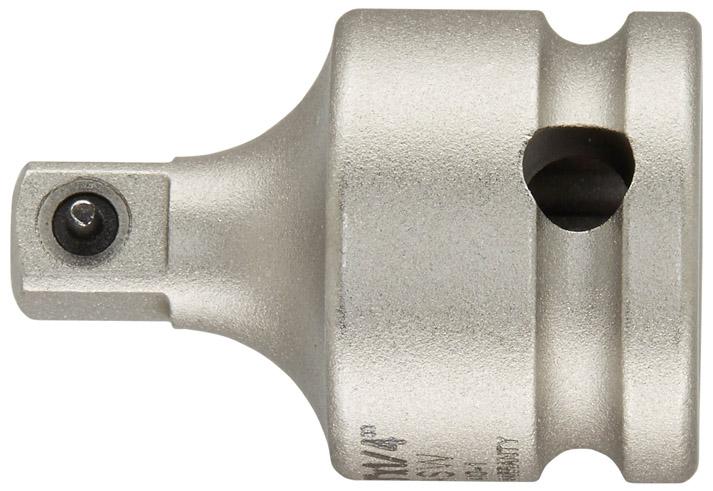 ASW Kraft-Verbindungsteil 3/8"