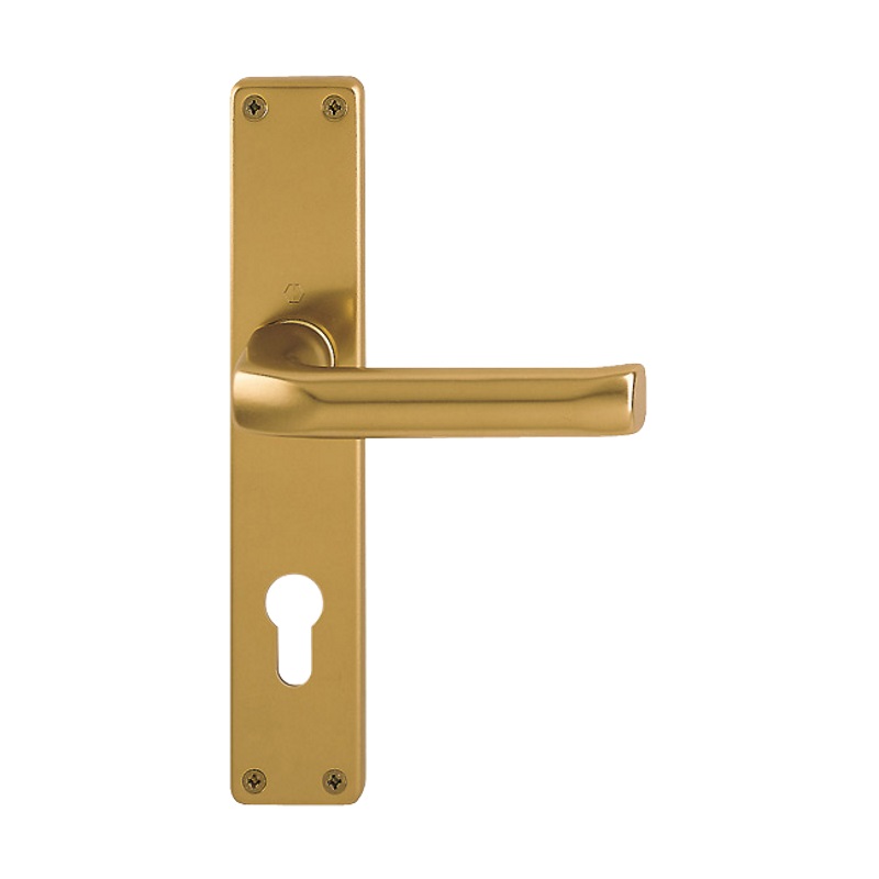 HOPPE Türgriff London 113/202SP 6797369